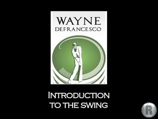 Intro to the Swing